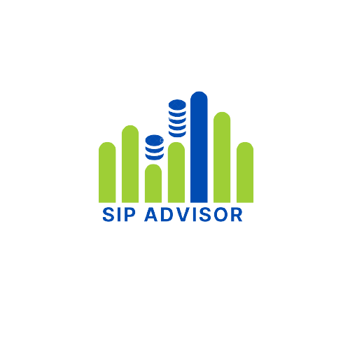SIP Advisor in Mumbai